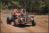 Marmaris Buggy Safari