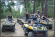 Marmaris Buggy Safari