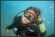 Marmaris Scuba Diving