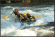 Marmaris Rafting 