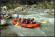 Marmaris Rafting 